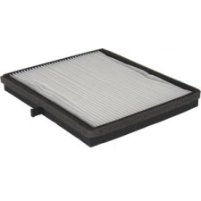 Hart pollen szűrő utastér levegő autóalkatrész