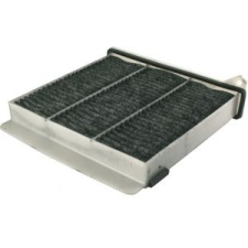 Hart pollen szűrő utastér levegő 233mm,231mm autóalkatrész