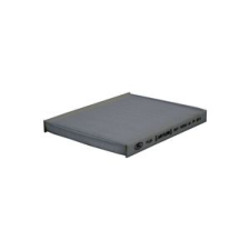 Hart pollen szűrő utastér levegő 240mm,190mm autóalkatrész