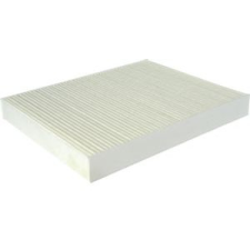 Hart pollen szűrő utastér levegő 252mm,202mm autóalkatrész