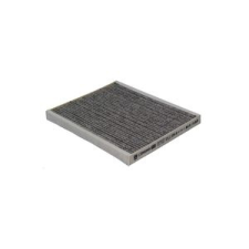 Hart pollen szűrő utastér levegő 268mm,220mm autóalkatrész