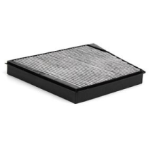 Hart pollen szűrő utastér levegő 312mm,260mm autóalkatrész