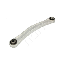 Hart Rúd/kar, kerékfelfüggesztés hart 447 029 autóalkatrész