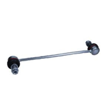 Hart stabilizátor rúd gömbfej elöl autóalkatrész
