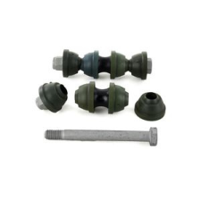 Hart stabilizátor rúd gömbfej hátsótengely autóalkatrész