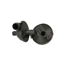 Hart Szelep, forgattyúsház szellőztetés hart 908 732 autóalkatrész