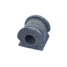 Hart szilentblokk stabilizátor első tengely kétoldali,35mm autóalkatrész