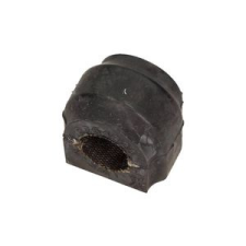 Hart szilentblokk stabilizátor hátsótengely, kétoldali,33mm,25mm autóalkatrész