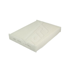 Hart szűrő, utastér levegő hart 378 242 autóalkatrész