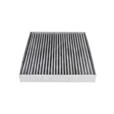 Hart szűrő, utastér levegő hart 932 530 autóalkatrész