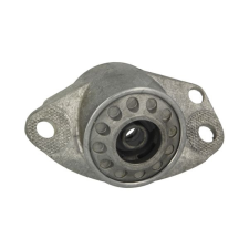 Hart Támcsapágy, gólyaláb hart 423 910 autóalkatrész