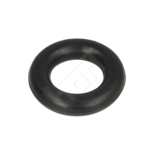 Hart tartó, kipufogóberendezés hart 402 006 autóalkatrész