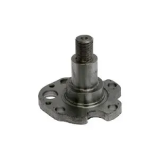 Hart tengelycsap tengelytest autóalkatrész