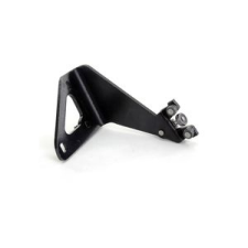 Hart tolóajtó görgő autóalkatrész