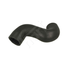 Hart Töltőlevegő cső hart 611 464 autóalkatrész