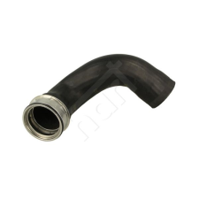 Hart Töltőlevegő cső hart 611 523 autóalkatrész