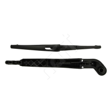 Hart törlőkar, ablaktörlő hart 148 089 autóalkatrész