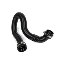 Hart turbó levegő cső autóalkatrész