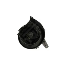 Hart Utastér-ventilátor 518 264 autóalkatrész