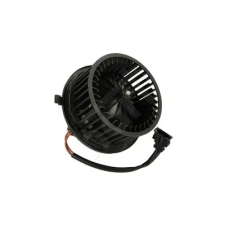 Hart Utastér-ventilátor 518 265 autóalkatrész