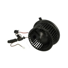 Hart Utastér-ventilátor 518 266 autóalkatrész