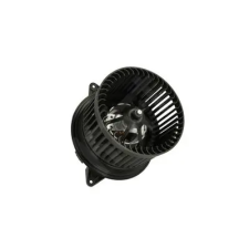 Hart Utastér-ventilátor 523 113 autóalkatrész