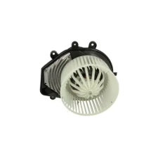 Hart Utastér-ventilátor 641 047 autóalkatrész