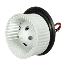 Hart Utastér-ventilátor 641 049 autóalkatrész