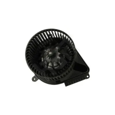 Hart Utastér-ventilátor 641 086 autóalkatrész