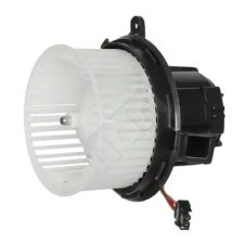 Hart Utastér-ventilátor 641 106 autóalkatrész