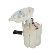 Hart üzemanyag-ellátó egység hart 913 458 autóalkatrész