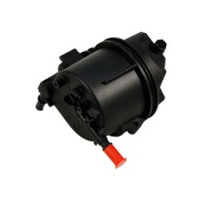 Hart üzemanyagszűrő üzemanyagszűrő