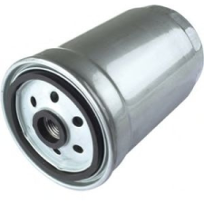 Hart üzemanyagszűrő üzemanyagszűrő