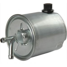 Hart üzemanyagszűrő üzemanyagszűrő