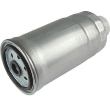 Hart üzemanyagszűrő üzemanyagszűrő