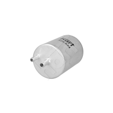 Hart Üzemanyagszűrő hart 328 824 üzemanyagszűrő