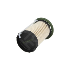 Hart Üzemanyagszűrő hart 932 485 üzemanyagszűrő