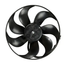 Hart ventilátor, motorhűtés 149 791 autóalkatrész