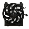 Hart ventilátor, motorhűtés 608 167