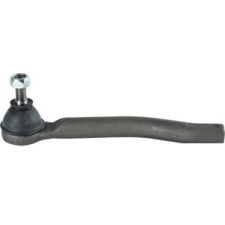 Hart vezetőkar fej első tengely bal,192mm autóalkatrész