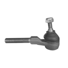 Hart vezetőkar fej hart 420 420 autóalkatrész