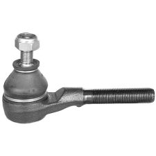 Hart vezetőkar fej hart 420 425 autóalkatrész