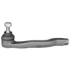 Hart vezetőkar fej hart 422 070 autóalkatrész