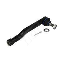 Hart vezetőkar fej hart 449 507 autóalkatrész