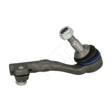 Hart vezetőkar fej hart 463 390 autóalkatrész