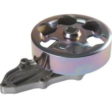 Hart vízpumpa autóalkatrész