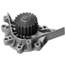 Hart vízpumpa autóalkatrész