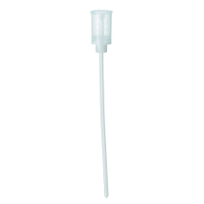  Hartmann Adagolópumpa 1000ml-es flakonhoz 1db gyógyászati segédeszköz