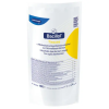 HARTMANN Bacillol® Tissues felületfertőtlenítő törlőkendő utántöltő (100db)