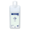 HARTMANN Baktolin® pure folyékony szappan (1 liter; 1 db)